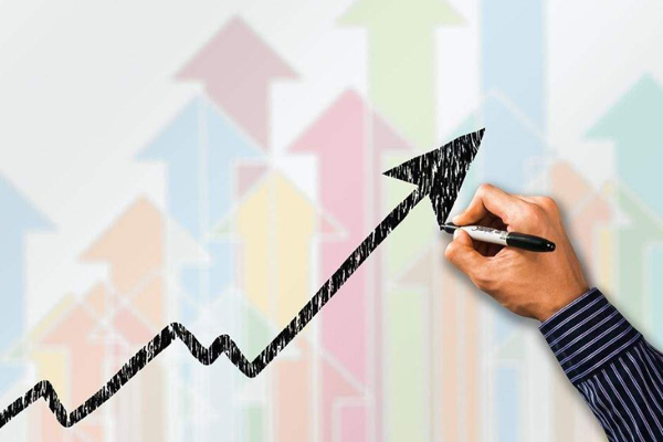 关注涟源要账公司回款效率