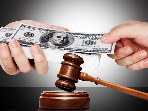 优先查涟源讨债公司合规资质