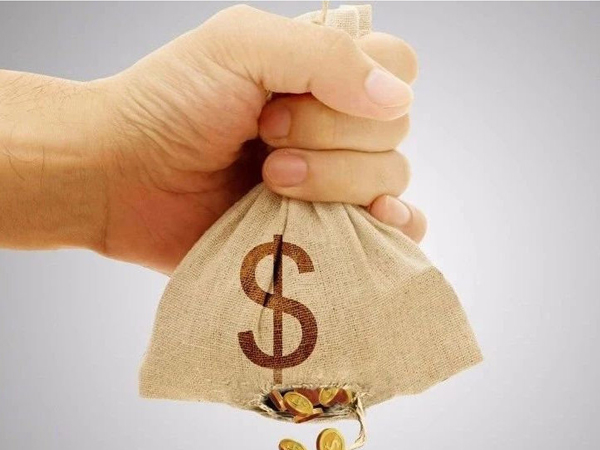 涟源讨债公司宣称的“高成功率”如何验证？数据真实性判断