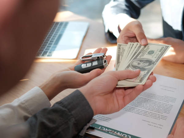 黄石讨债公司分享债务纠纷解决途径对比：诉讼与委托催收的成本收益分析