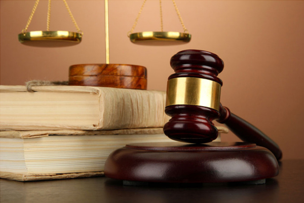 黄石讨债公司的 “资质伪装术”：如何识别虚假的 “法律咨询” 外衣？