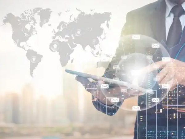 黄石讨债公司的收费是否受行业淡旺季影响？