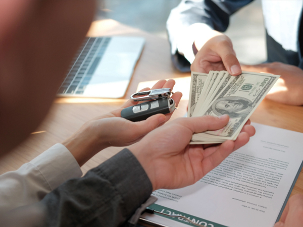 涟源讨债公司的收费比例一般在什么范围？会有隐藏费用吗？